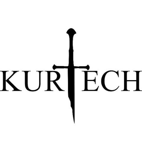 Kurtech
